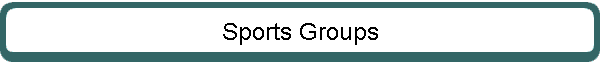 Sports Groups