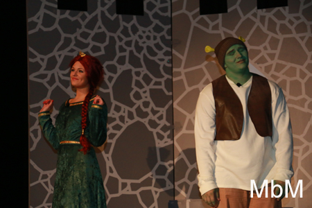 20131112 shrek dress 214