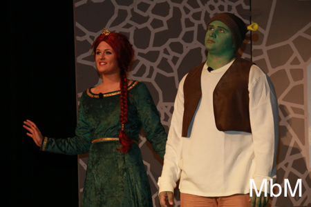 20131112 shrek dress 216