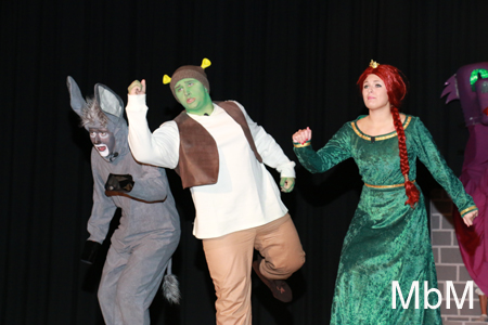 20131112 shrek dress 218