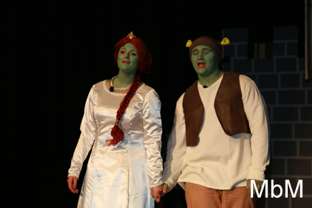 20131112 shrek dress 386