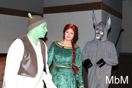 20131112 shrek dress 486