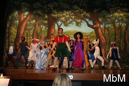 20131112 shrek dress 549