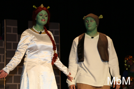 20131112 shrek dress 581