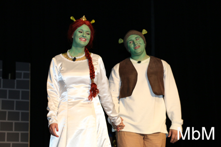 20131112 shrek dress 582