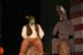 20131112 shrek dress 223