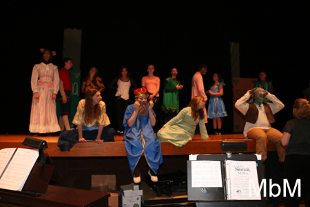 20131115 shrek 003