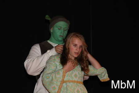 20131115 shrek 004