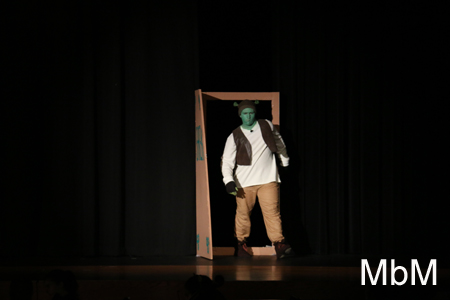 20131115 shrek 020