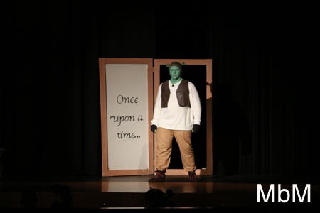 20131115 shrek 022