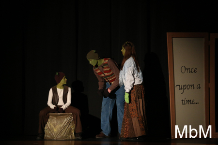 20131115 shrek 025