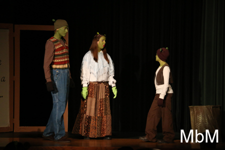 20131115 shrek 027