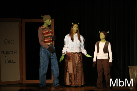 20131115 shrek 028