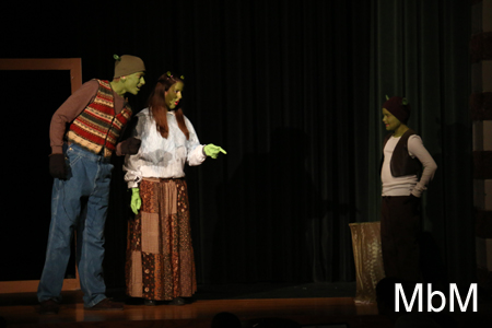 20131115 shrek 029