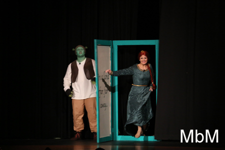 20131115 shrek 030