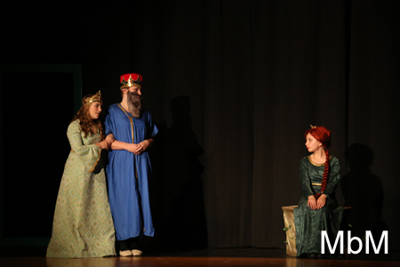 20131115 shrek 040