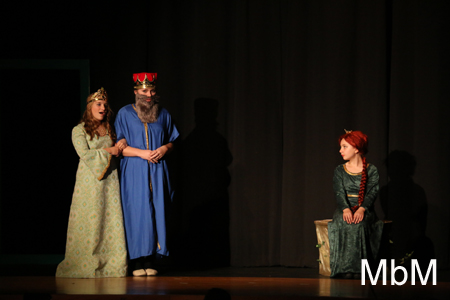 20131115 shrek 041