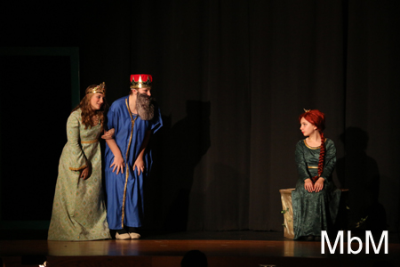 20131115 shrek 042