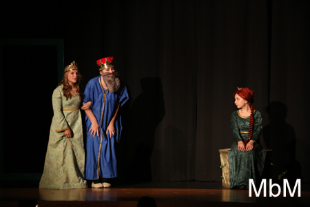 20131115 shrek 043