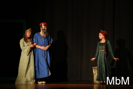 20131115 shrek 044