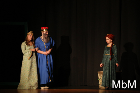 20131115 shrek 045