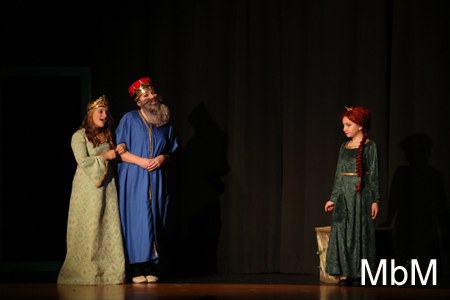 20131115 shrek 046