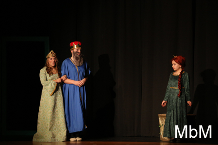 20131115 shrek 047