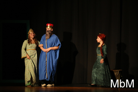 20131115 shrek 048