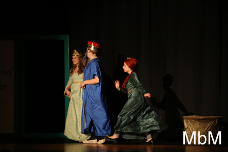 20131115 shrek 049