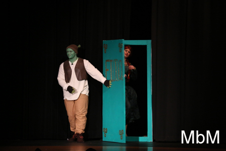 20131115 shrek 051