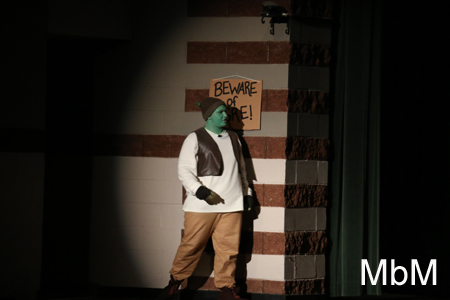 20131115 shrek 052