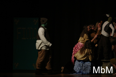 20131115 shrek 061