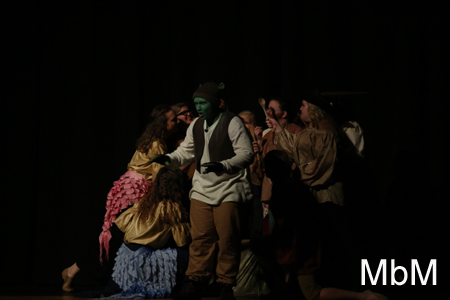 20131115 shrek 063