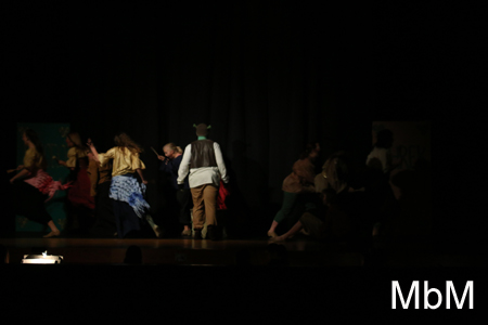 20131115 shrek 065