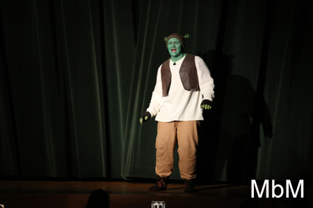 20131115 shrek 066