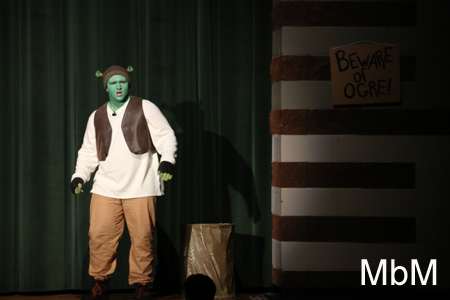 20131115 shrek 067