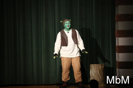 20131115 shrek 068