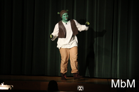 20131115 shrek 069