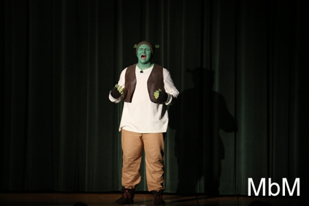 20131115 shrek 070