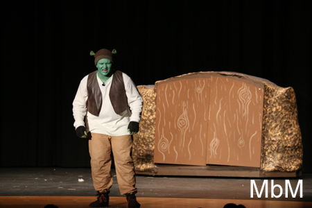 20131115 shrek 071