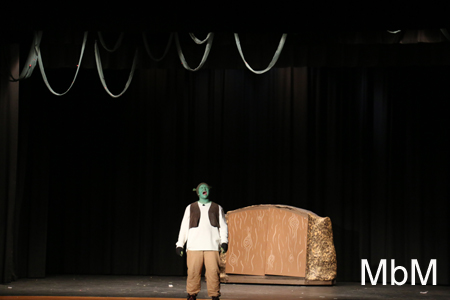 20131115 shrek 073