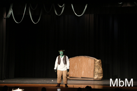 20131115 shrek 074