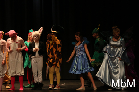 20131115 shrek 077