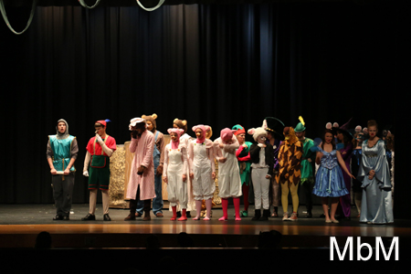 20131115 shrek 079