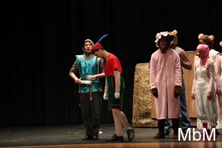 20131115 shrek 082