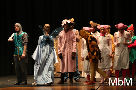 20131115 shrek 083