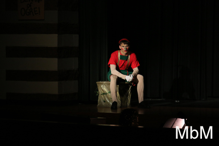 20131115 shrek 085