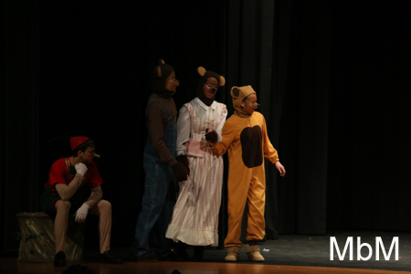 20131115 shrek 086