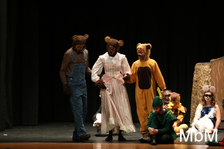 20131115 shrek 087