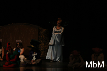 20131115 shrek 088